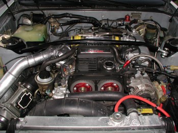 7M-GTE